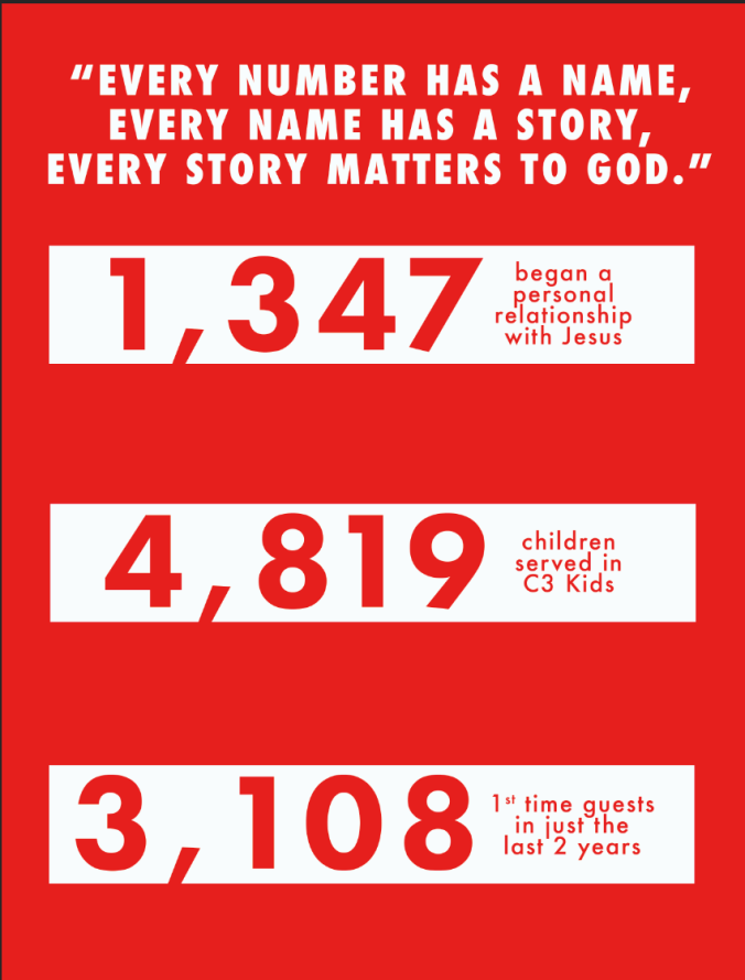 Screen Shot 2019-01-24 at 11.54.03 AM.png