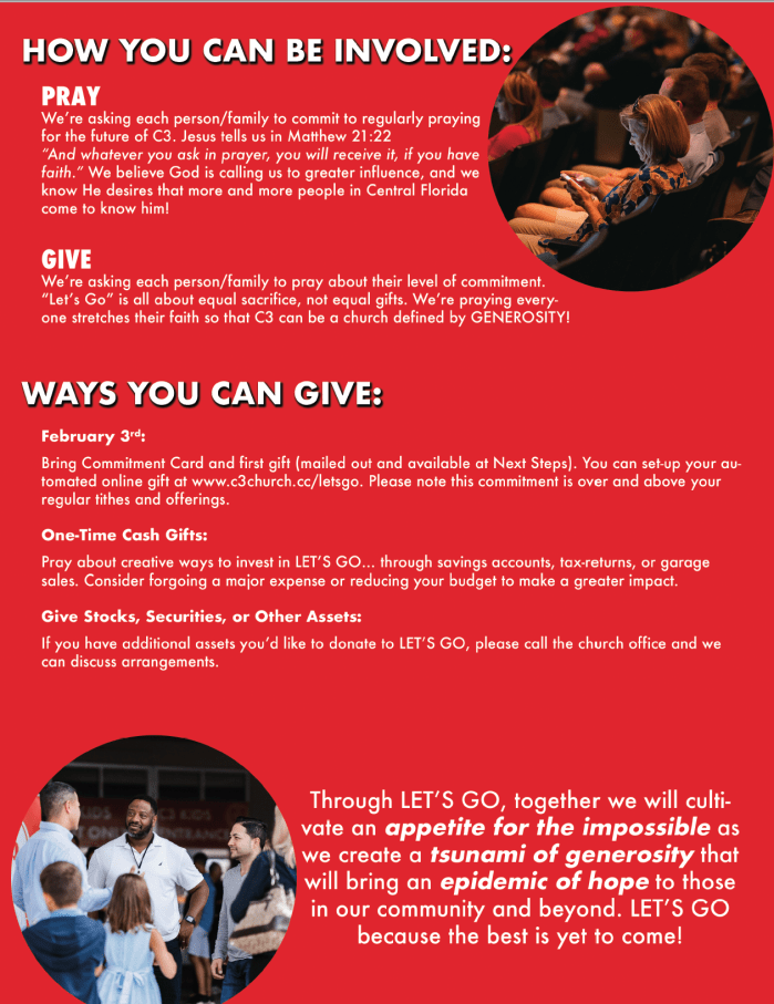 screen shot 2019-01-24 at 9.48.45 am